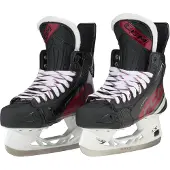 CCM SK JetSpeed FT670 38,5 Hockeyschaatsen