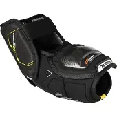 Bauer Ep Supreme M5 Pro Elbowpads (intermediate) Int. M