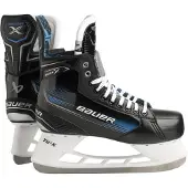 Bauer IJshockeyschaatsen X Intermediate EE (breder been), EUR 38,5