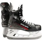 Bauer IJshockeyschaatsen Vapor X3 Intermediate EE (breder been), EUR 38,5