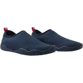 Reima - Kid's Swimming Shoes Lean - Watersportschoenen 24, blauw