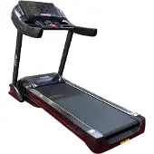 Nordcore Loopband 6000
