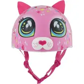 C-Preme Astro Cat Juniorhelm