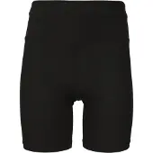 Endurance Basia Bike Tights | 12/152 | Kinderen