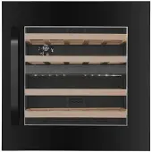 Wine Klima D26-IB60 restant