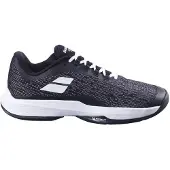 Babolat Jet Tere 2 All Court Shoes Zwart EU 46 Man