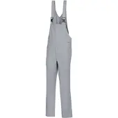 Bp 1675 Tuinbroek Haccp Regular Fit | Maat: S
