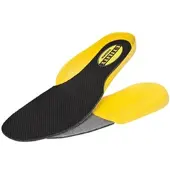 Diadora Insole Every 703.159112 | Maat: 47