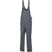 Bp 1681 Werktuinbroek Haccp Regular Fit | Maat: L