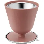 Rig-Tig SLOW filterhouder roze