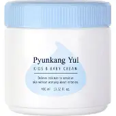 Pyunkang Yul Kids &amp; Baby Cream Sweet Orange