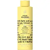 Four Reasons Original Curl Shampoo