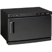 Efalock UV Handdoekverwarmer