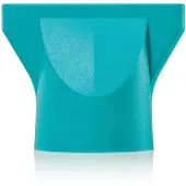 Moroccanoil Power Performance Ionic Hair Dryer