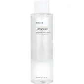 Rovectin Calming Lotus Toner – gezichtstonic 200 ml