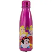 Disney Princess Disney Prinsessen drinkfles / drinkbeker - 600 ml