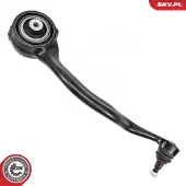 ESEN SKV 69SKV540 Draagarm
