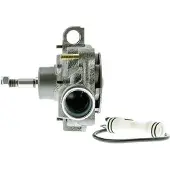 AISIN WE-IV02 Waterpomp