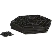 Kinzo Vijverbescherming Raster - 20 stuks