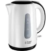 Russell Hobbs 25070-70 Waterkoker, Waterkoker, Zwart