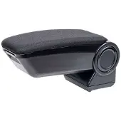 Armster C05003A Armsteun