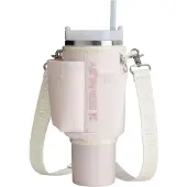 Stanley Draagtas All Day Quencher Carry-All 1.18 l – Roze