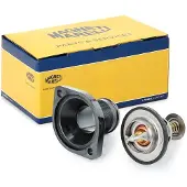 MAGNETI MARELLI 352317100260 Thermostaat, koelvloeistof