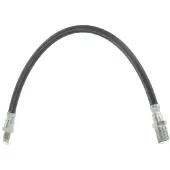 RIDEX 83B0559 Remslang