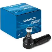 DAYCO DSS1209 Stuurkogel