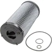 ZF GETRIEBE 5961.307.365 Oliefilter