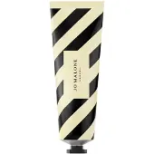 Jo Malone Cologne Handcrème Unisex 30ml