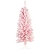 Clayre & Eef Kerstboom 120 cm kunststof