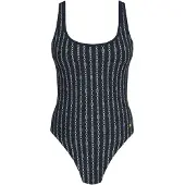 Tommy Hilfiger Uw0uw05905 Zwemkleding