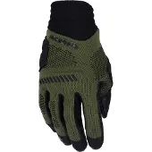 Acerbis Maya Motorfiets handschoenen