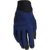 Acerbis Maya Donkerblauwe Handschoenen Maat S