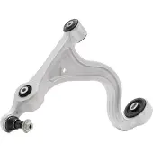 RIDEX 273C1770 Draagarm
