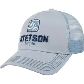Stetson Sailing Logo Pet by