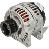 HC-CARGO F032115621 Dynamo / Alternator