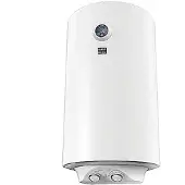 Wahlbach Elektrische Boiler Classic 120 Liter 2000 watt