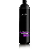 Joanna - Cream Oxidizer 3% Oxidized Water 1000Ml