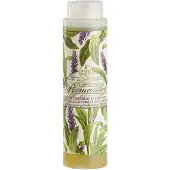 Nesti dante Romantica Lavendel & Verveine, Bad & Douchegel 300 ml