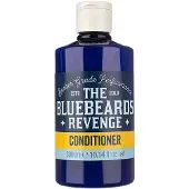 The Bluebeards Revenge Haircare & Styling Conditioner - 300ml | Voor Conditioner zonder sulfaten