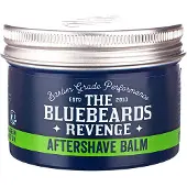 The Bluebeards Revenge Post Shave Balm 150 ml