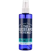 The Bluebeards Revenge Sea Salt Spray 300 ml