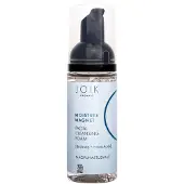 Joik Organic Moisture magnet facial cleansing foam