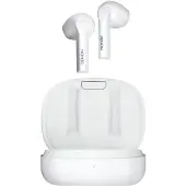 Denon AH-C500W Wit