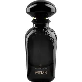 Widian Melogold Parfum 100 ml