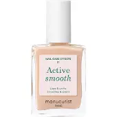 Manucurist Active Smooth 15 ml