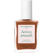 Manucurist Paris Nail & Hand Care Active Smooth Nagellak 15 ml Nr. 03