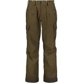 Härkila - Pro Hunter Endure GORE-TEX-broek 54 L33